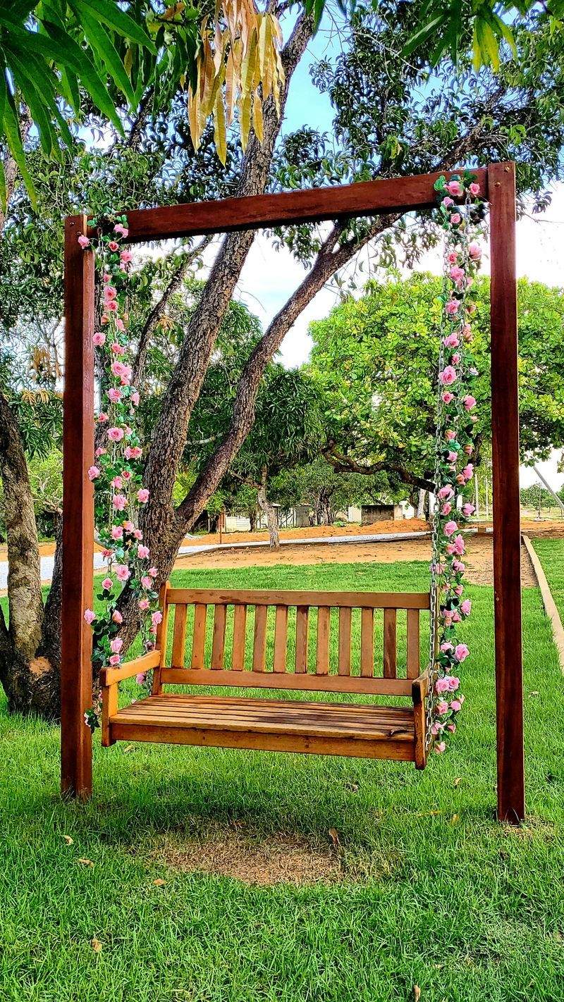 Jardins Harmonie Provence